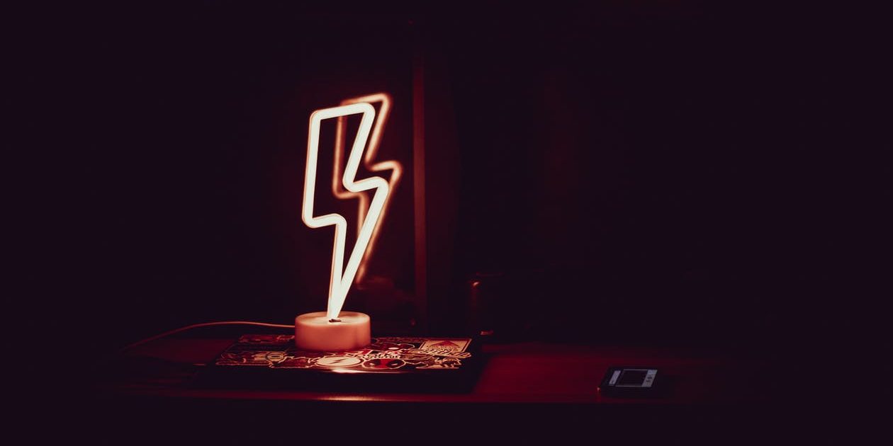 Common Causes of Excessive Utility Bills