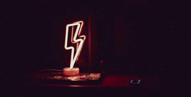 Common Causes of Excessive Utility Bills