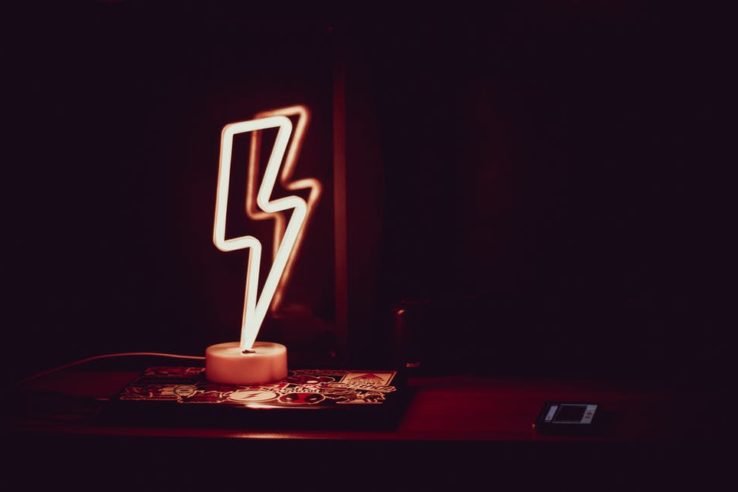 Common Causes of Excessive Utility Bills