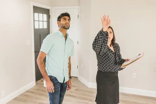 Find Home Inspectors You Can Trust