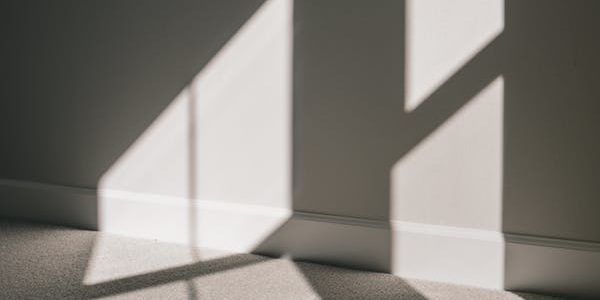 How to Get the Most from Your Windows