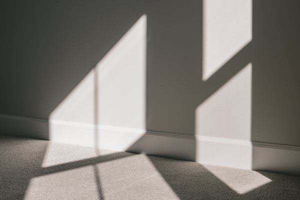 How to Get the Most from Your Windows