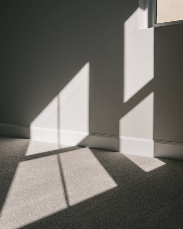How to Get the Most from Your Windows