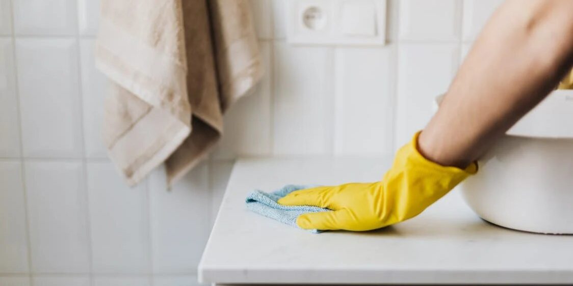 Preventing Mold Growth Inside Your Home