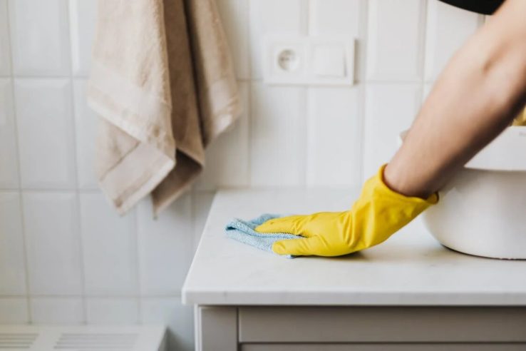 Preventing Mold Growth Inside Your Home