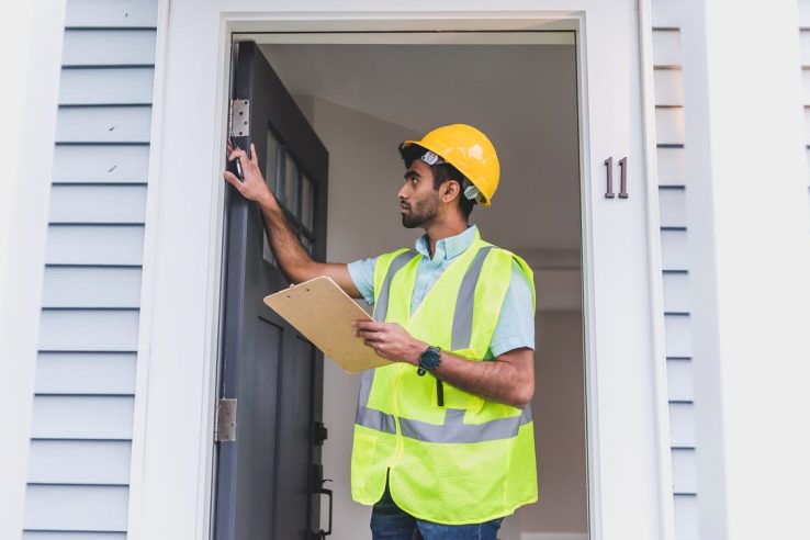 Why Appraisal is Crucial for Selling a Home