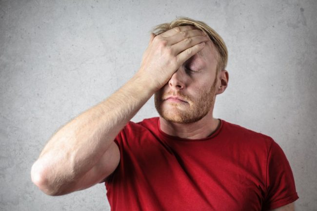 Why You Need Carbon Monoxide Detectors in Your Home
