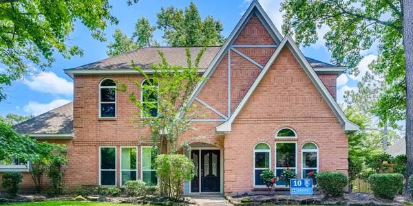 How to Help Sellers Boost Their Homes’Curb Appeal