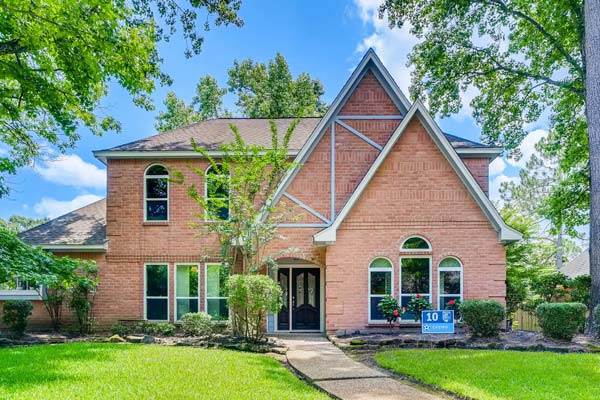 How to Help Sellers Boost Their Homes’Curb Appeal